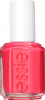 essie Лак для ногтей peach daiquiri Nr. 72, 13,5 мл