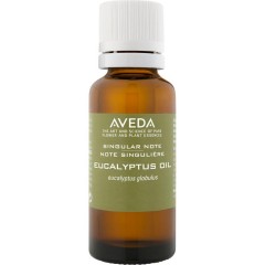 Aveda (Аведа) singular notes Eucalyptus Oil Масло для тела, 30 мл