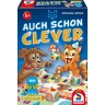 Schmidt Spiele Auch schon Clever Также умный