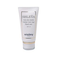 Sisley (Сислей) Anti-Aging Pflege Sisley (Сислей)a Soin des Mains Global Anti-Age, 75 мл