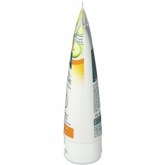 Kneipp Sekunden-Fusscreme, 75 ml, Kneipp быстровпитывающийся крем для ног с вербеной и маслом авокадо, 75 мл