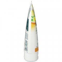 Kneipp Sekunden-Fusscreme, 75 ml, Kneipp быстровпитывающийся крем для ног с вербеной и маслом авокадо, 75 мл