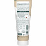 Kneipp Sekunden-Fusscreme, 75 ml, Kneipp быстровпитывающийся крем для ног с вербеной и маслом авокадо, 75 мл