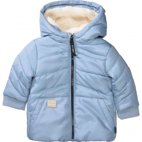 STACCATO Baby Winterjacke fur Jungen Детская зимняя куртка для мальчиков