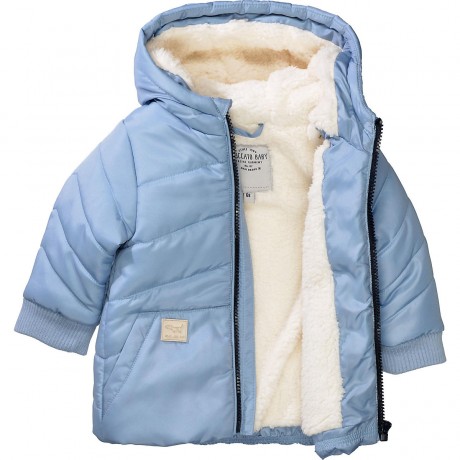 STACCATO Baby Winterjacke fur Jungen Детская зимняя куртка для мальчиков