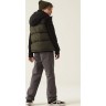 GARCIA JEANS Outdoorweste fur Jungen Уличный жилет для мальчиков
