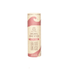 Suntribe Zinksonnencreme Stick Retro Red 30g  Солнцезащитный стик с цинком ретро красный 30г