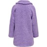 KIDS ONLY Wintermantel KOGNEWAURELIA fur Madchen Зимнее пальто KOGNEWAURELIA для девочки