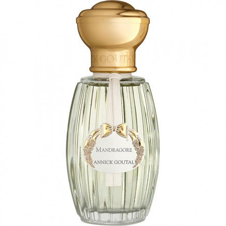 Annick Goutal (Анник Гуталь) Mandragore Eau de Toilette Туалетная вода Spray Спрей, 50 мл