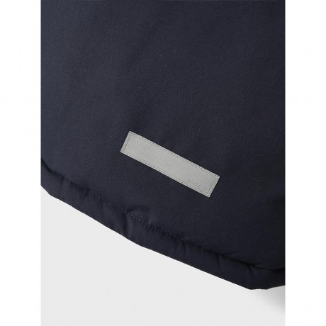 name it Winterjacke NMMMACE fur Jungen Зимняя куртка NMMMACE для мальчика