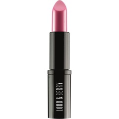 Lord & Berry Lippen Vogue LipStick Губная помада, Euphoria / 4 g