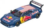 Carrera BMW M1 Procar No.7 БМВ М1 Прокар №7