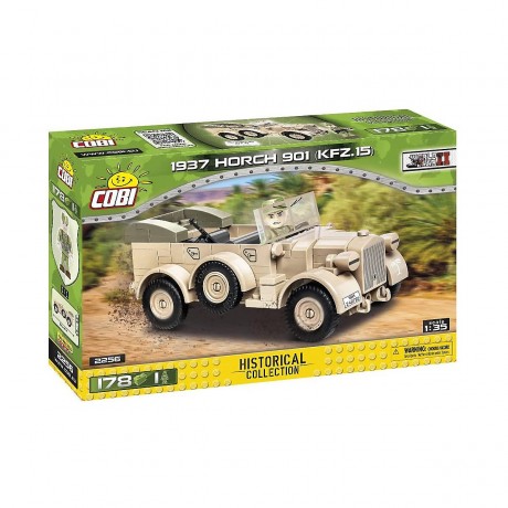 Historical Collection ИсторическаяКоллекция