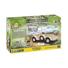 Historical Collection ИсторическаяКоллекция