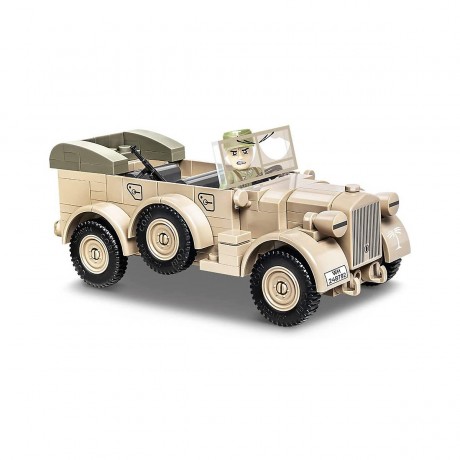 Historical Collection ИсторическаяКоллекция