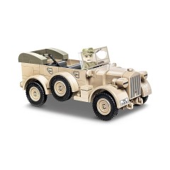 Historical Collection ИсторическаяКоллекция