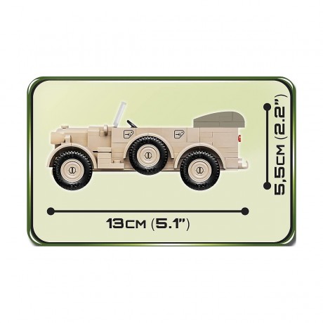 Historical Collection ИсторическаяКоллекция