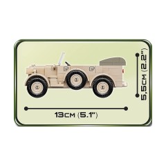 Historical Collection ИсторическаяКоллекция