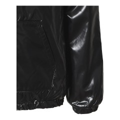 United Colors of Benetton Ubergangsjacke BASICO FALL fur Madchen Легкая куртка BASICO FALL для девочки