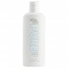 Bondi Sands Tanning Foaming Water L/M  Пенящаяся вода для загара L/M