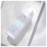 Bondi Sands Tanning Foaming Water L/M  Пенящаяся вода для загара L/M