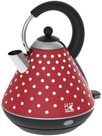 Efbe-Schott Efbe-Schott Wasserkocher  Чайник Эфбе-Шотта