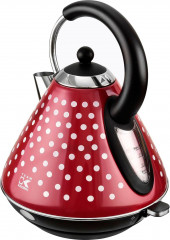 Efbe-Schott Efbe-Schott Wasserkocher  Чайник Эфбе-Шотта