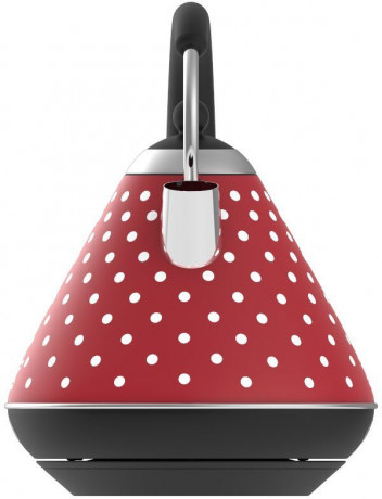 Efbe-Schott Efbe-Schott Wasserkocher  Чайник Эфбе-Шотта