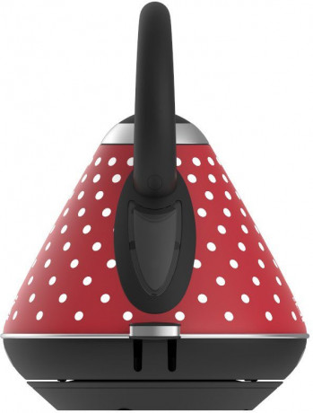 Efbe-Schott Efbe-Schott Wasserkocher  Чайник Эфбе-Шотта