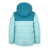 TROLLKIDS Winterjacke Gryllefjord Winterjacken Зимняя куртка Gryllefjord зимние куртки