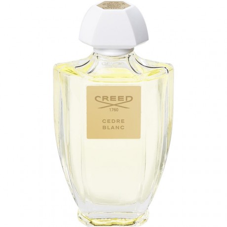 Creed (Крид) Acqua Originale Eau de Parfum Парфюмерная вода  Cedre Blanc, 100 мл