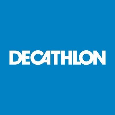 Decathlon Доставка в Россию товаров из магазина Декатлон (Германия)