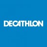Decathlon Доставка в Россию товаров из магазина Декатлон (Германия)