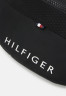 Tommy Hilfiger SKYLINE CROSSBODY UNISEX Bum bag black SKYLINE CROSSBODY UNISEX Сумка на пояс черный