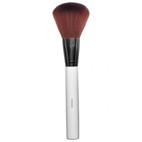 Lily Lolo Powder Brush  Pinsel, 1 шт.