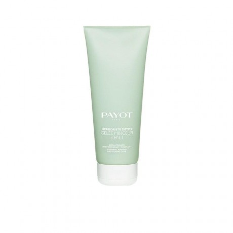 Payot Gelee Minceur 3-En-1  Желе Minceur 3-En-1