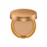 SENSAI Natural Veil Compact SC 02 Natural Натуральная вуаль Компакт