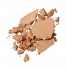 SENSAI Natural Veil Compact SC 02 Natural Натуральная вуаль Компакт