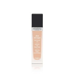 Sisley (Сислей) Phyto-Teint Expert Foundation Teint, 30 мл