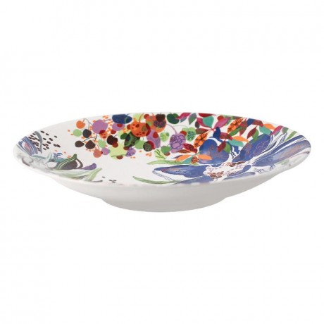 Gien Fayencerie Gien 'Eden' Pastaschale 31 cm Gien "Eden" Чаша для пасты 31 см