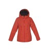 CARVING Ski Jacke Junior Winterjacken лыжная куртка CARVING детские зимние куртки