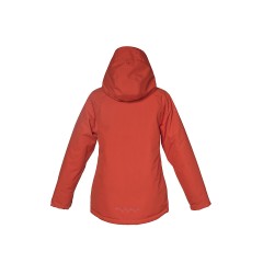 CARVING Ski Jacke Junior Winterjacken лыжная куртка CARVING детские зимние куртки