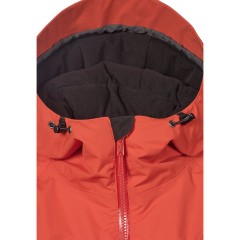 CARVING Ski Jacke Junior Winterjacken лыжная куртка CARVING детские зимние куртки