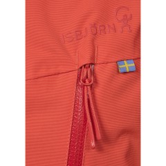 CARVING Ski Jacke Junior Winterjacken лыжная куртка CARVING детские зимние куртки