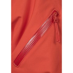 CARVING Ski Jacke Junior Winterjacken лыжная куртка CARVING детские зимние куртки