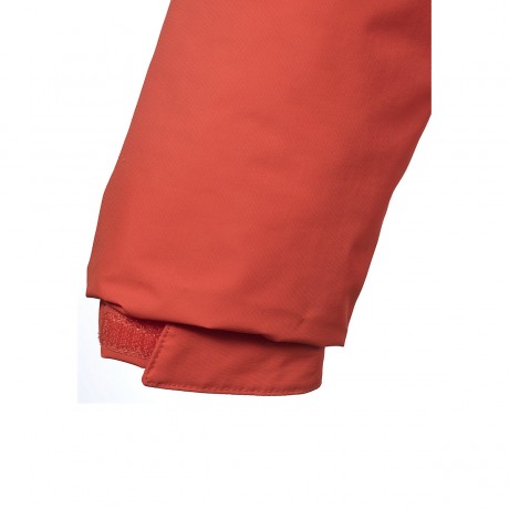 CARVING Ski Jacke Junior Winterjacken лыжная куртка CARVING детские зимние куртки