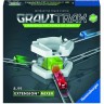 Ravensburger GraviTrax Mixer Блендер GraviTrax