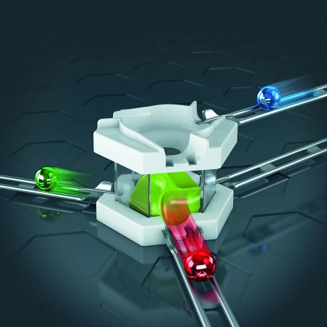 Ravensburger GraviTrax Mixer Блендер GraviTrax