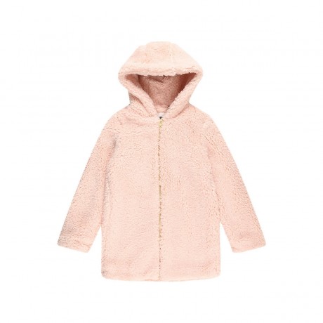 Urban Classics Mantel fur Madchen Пальто для девочки