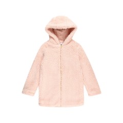 Urban Classics Mantel fur Madchen Пальто для девочки